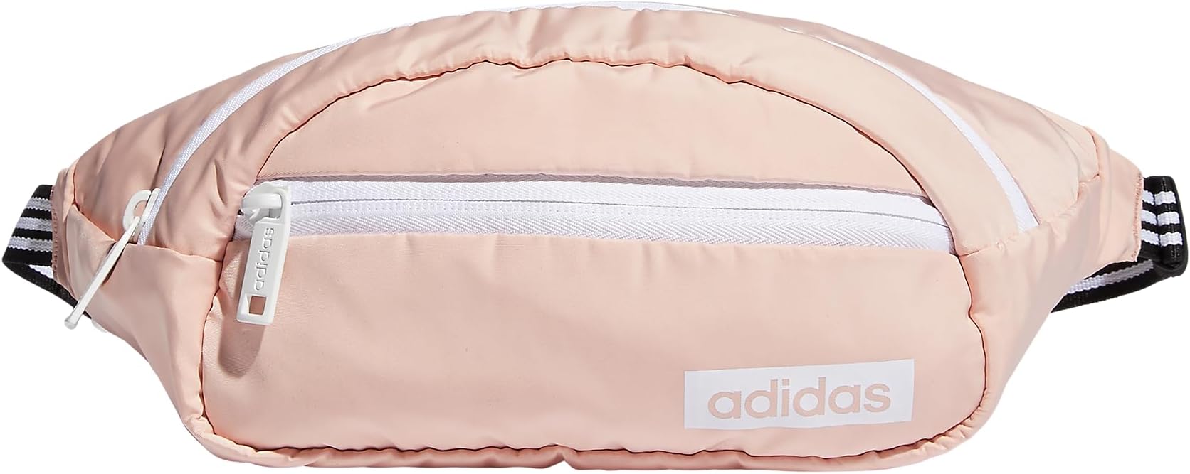 Core Waist Pack (5149-CORE)