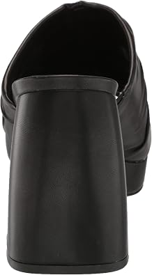 Kenneth Cole New York Women's Anika