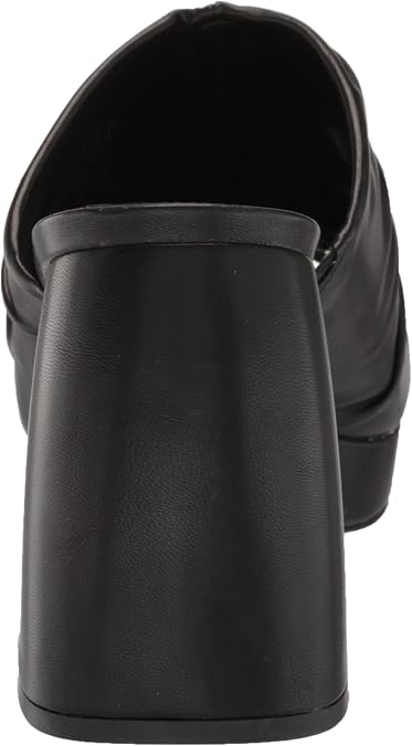 Kenneth Cole New York Women's Anika