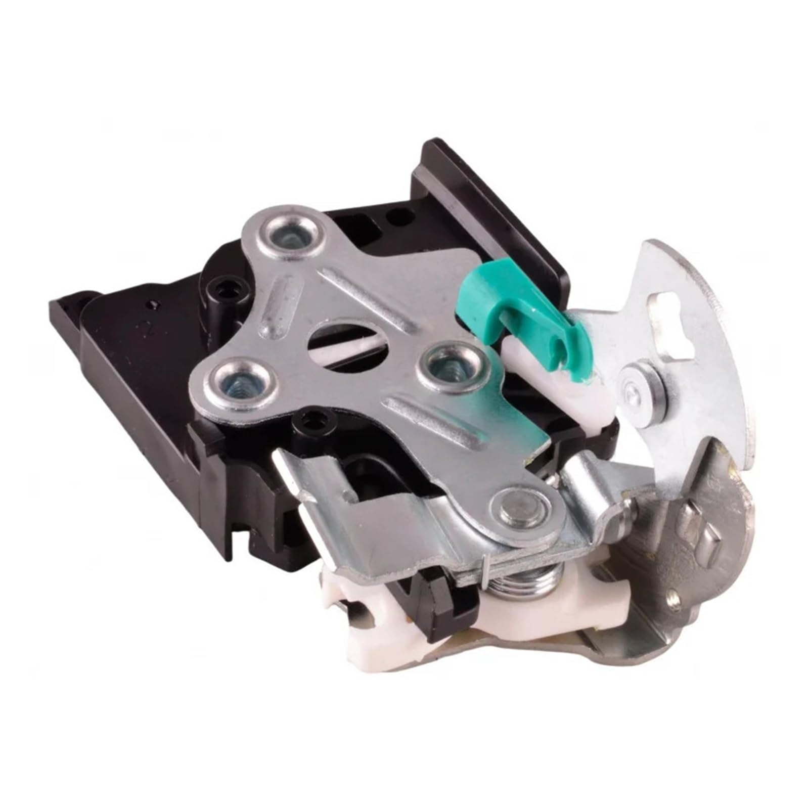 Cybsfkj 22799139 Rear Right Door Lock Latch Actuator For Express 2500 3500 1996-2024,Savana 2500 3500 1996-2024,Oem