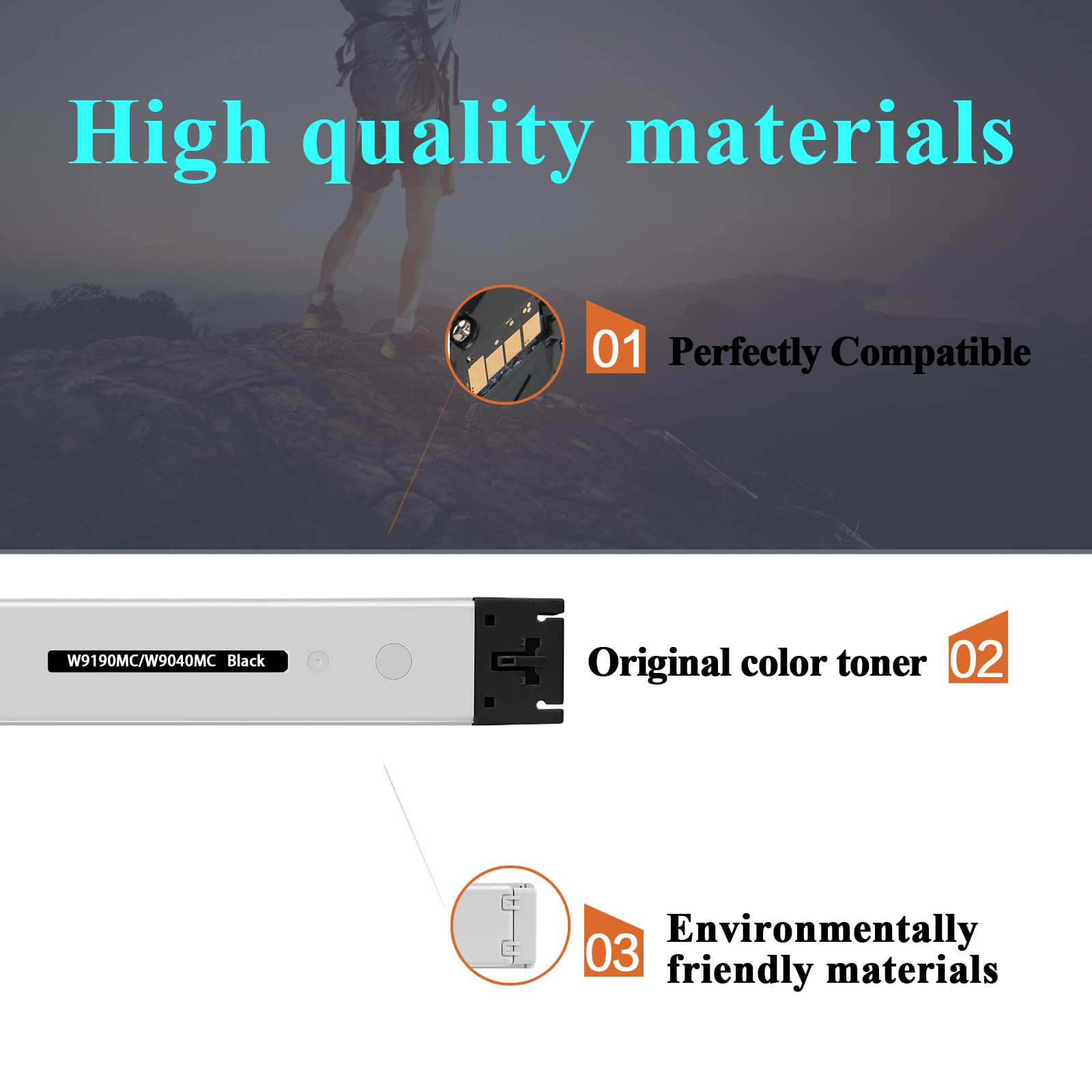https://m.media-amazon.com/images/I/613IrtlvmTL.jpg