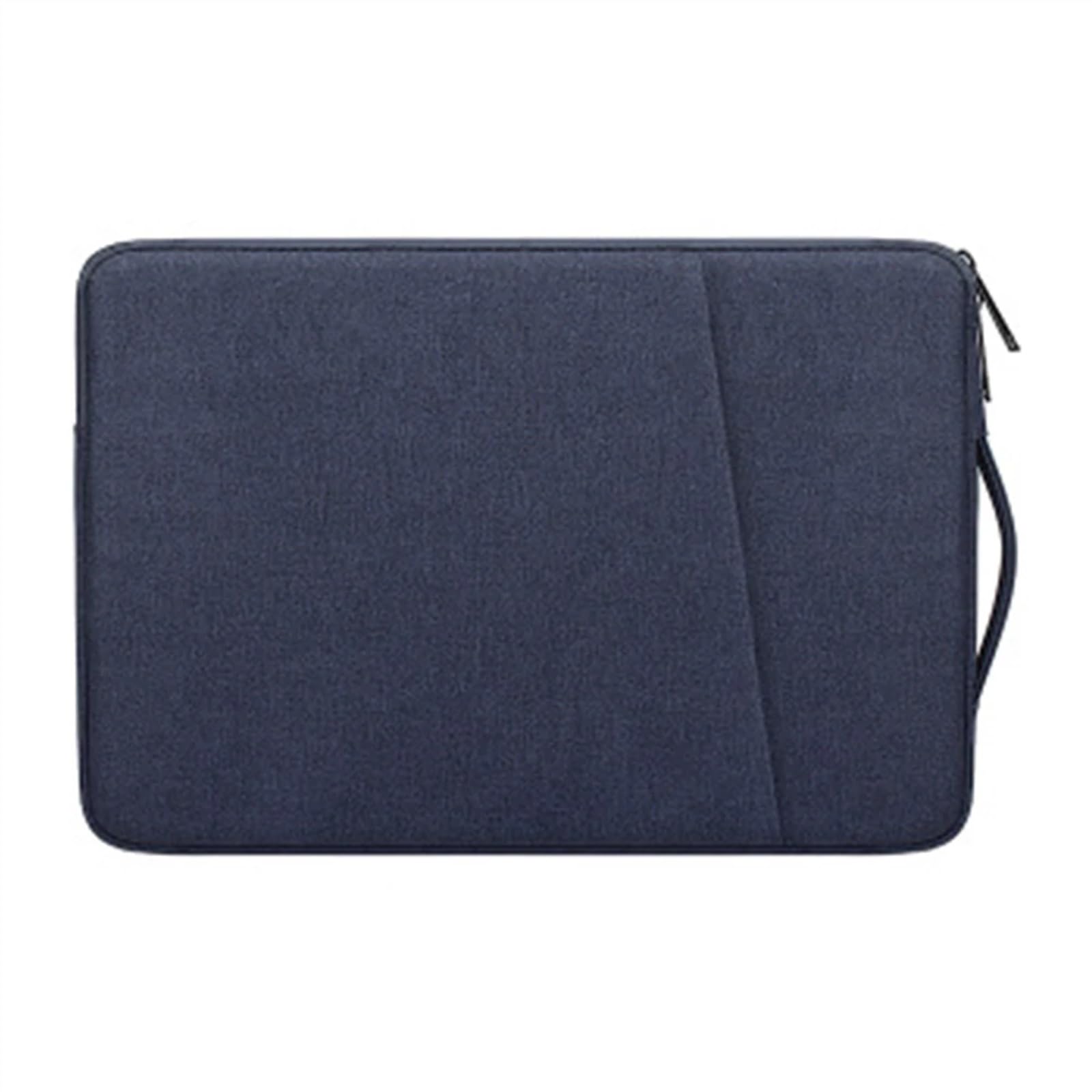 Maletín impermeable de ordenador 15,6 con funda protectora de tableta para portátil 13,3 5