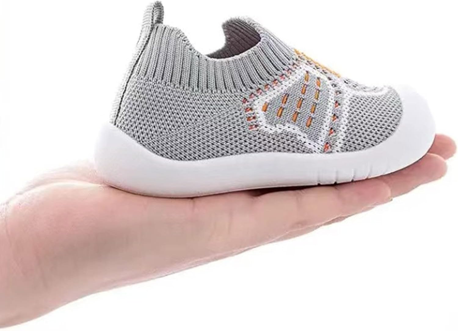Toddler Kids Infant Newborn Baby Boys Girls Shoes First Walkers Breathable Soft Infant Shoes Girls