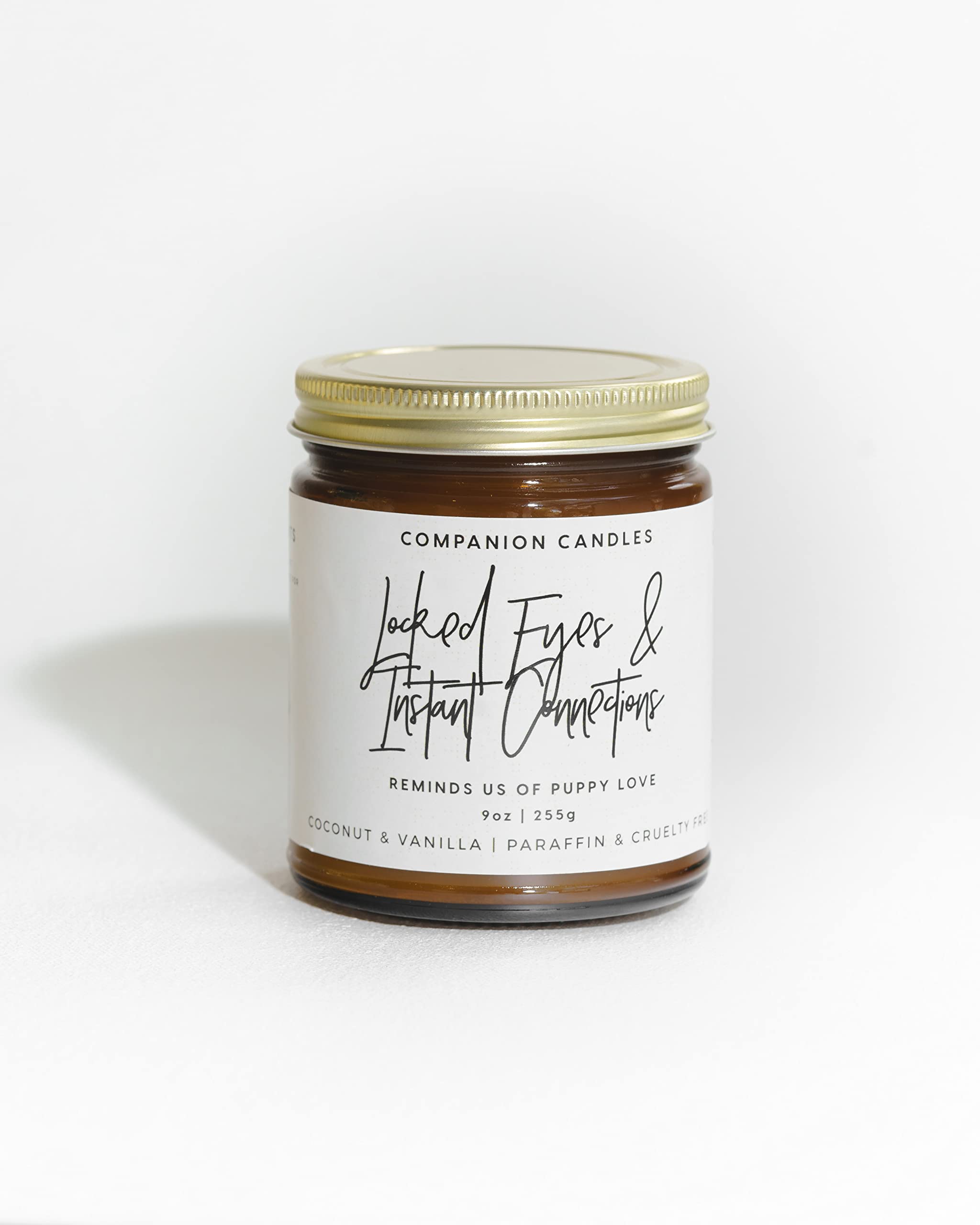 Are Woodwick Candles Safe For Dogs