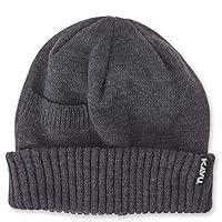 Algopix Similar Product 19 - KAVU Unisex Stasher Hat One Size