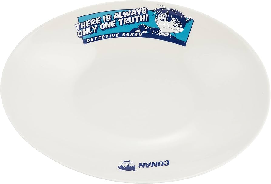 613It6B8NAL._AC_UF894, 613It6B8NAL._AC_UF894,