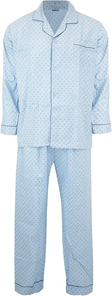 man utd pyjamas mens