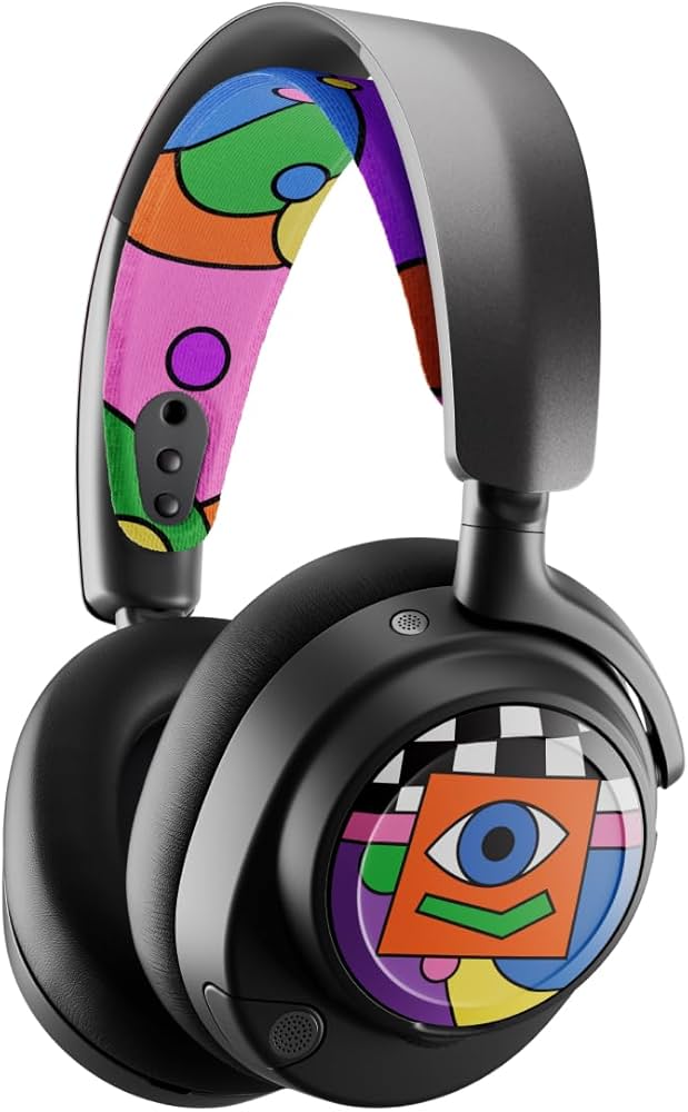 starteam ヘッドホン starteam ヘッドホン - メルカリ