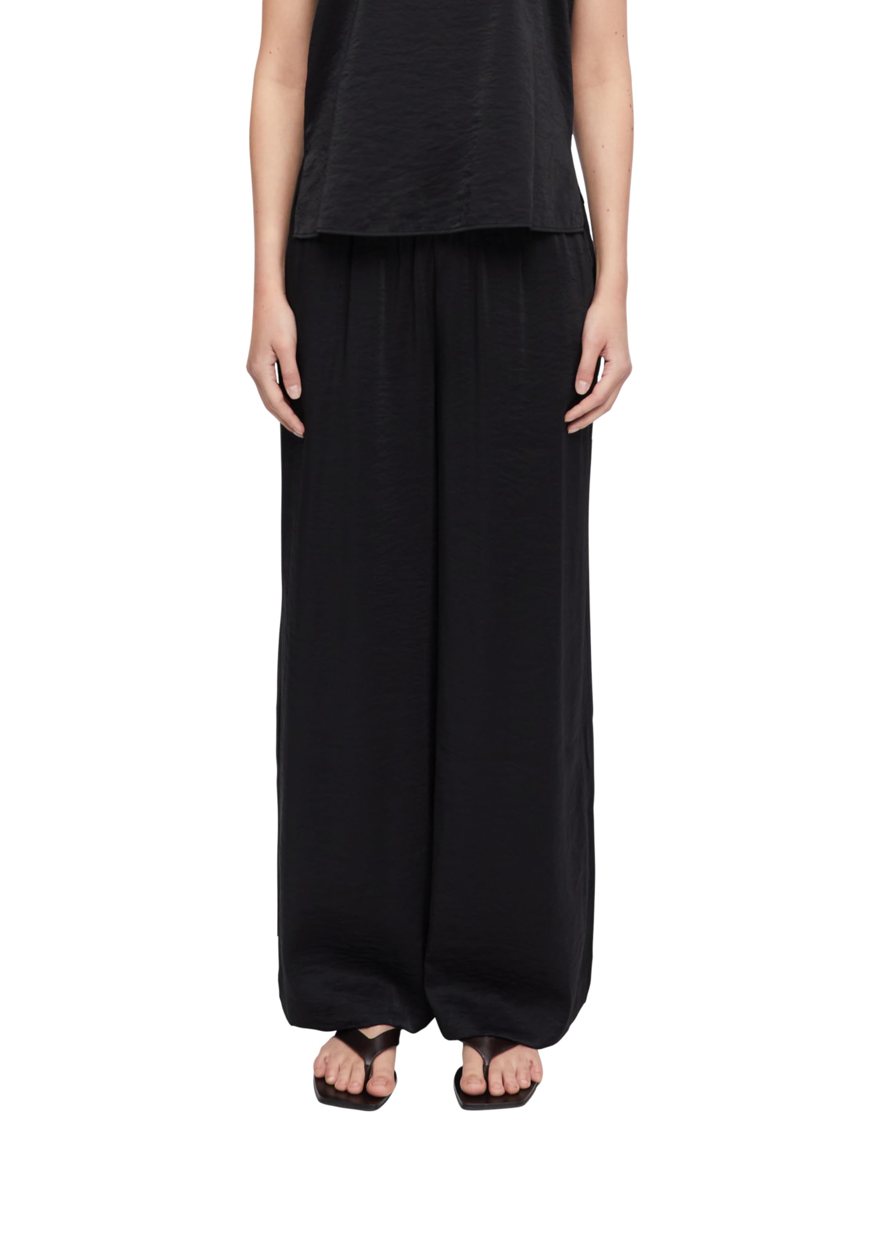 Mode von Amazon Fashion