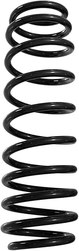 Can-Am Nuevo OEM, G2L Front Heavy Duty Spring - Vendido en pares, 715007203