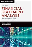 Financial Statement Analysis: A Practitioner's Guide (Wiley Finance)