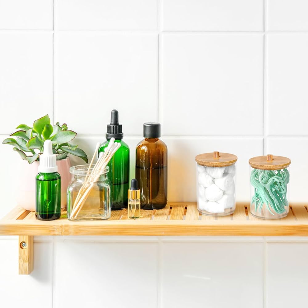 Amazon.co.jp: 250個のコットンボール、100%ピュアオーガニック