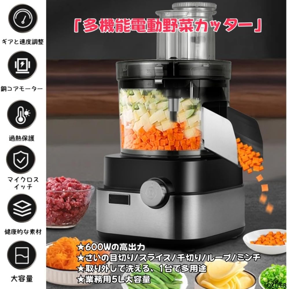 ⭕️赤間硯 新品美品 柳猛作 柳井赤間硯製作所 共蓋付き 工藝 3.5kg超