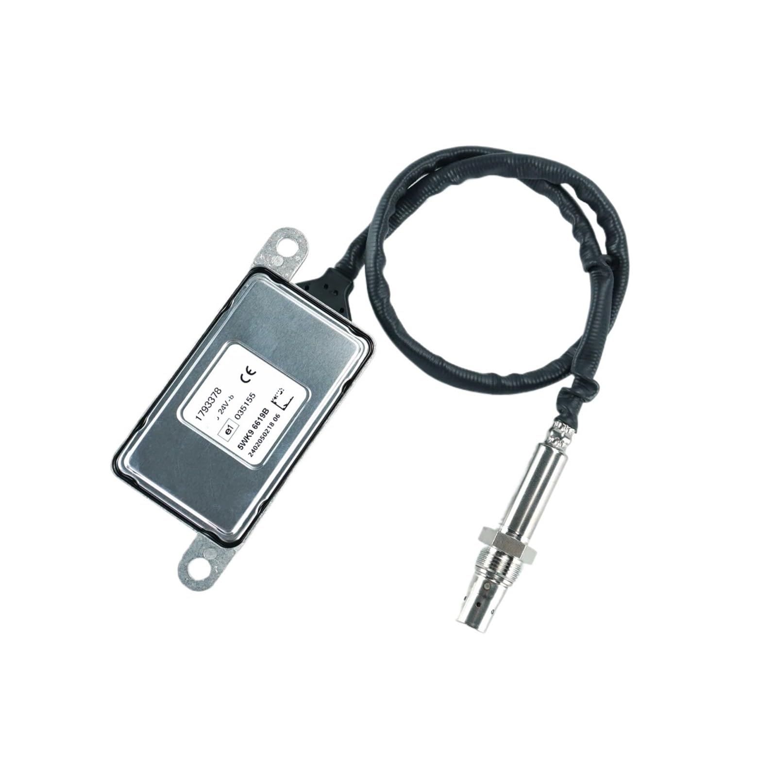 Capteur de position d'arbre à cames 1836059 pour gestion moteur 5WK9