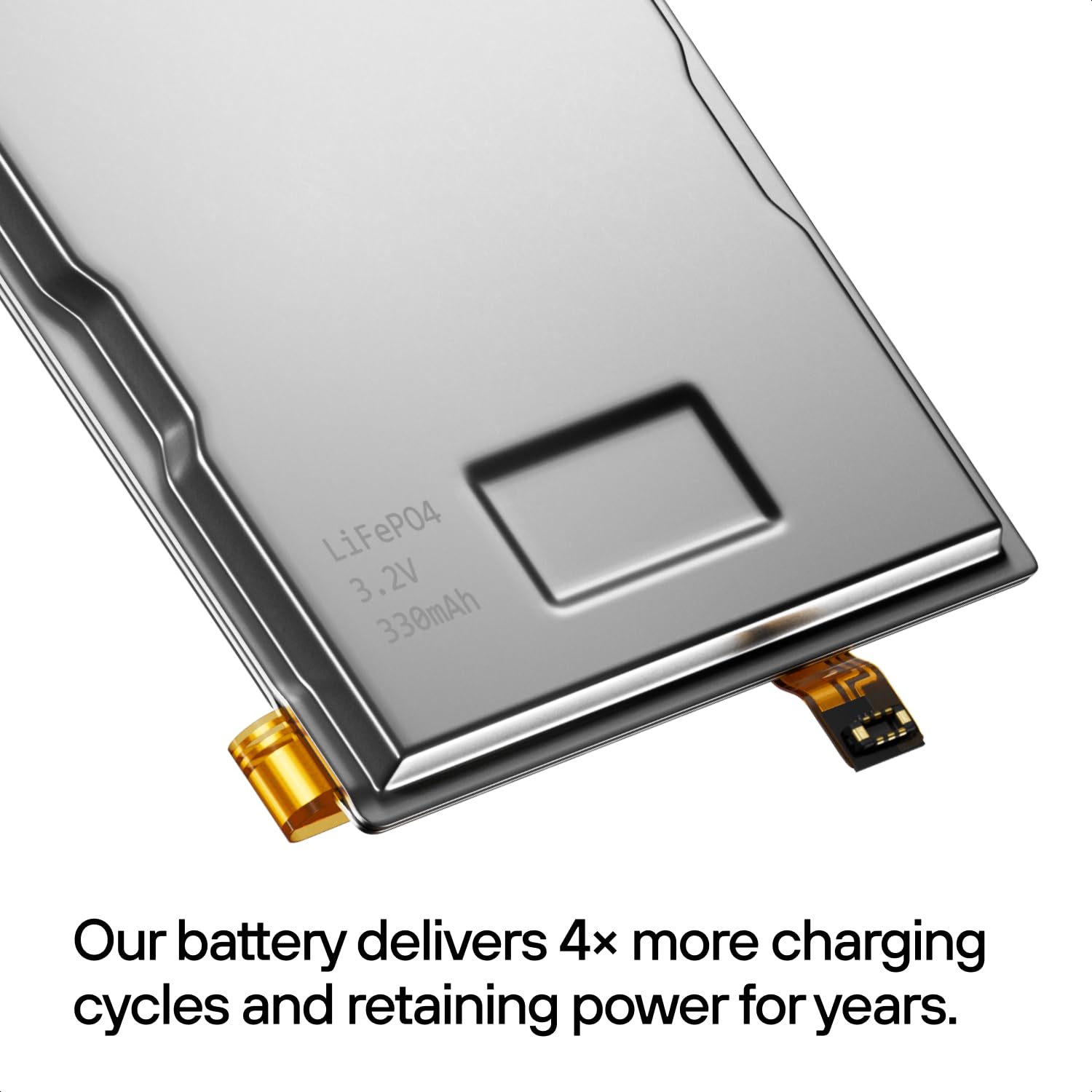 Trezor Safe 7 - Crypto Hardware Wallet with Bluetooth, Color Touchscreen, Transparent Secure Element, Quantum-Ready (Charcoal Black)