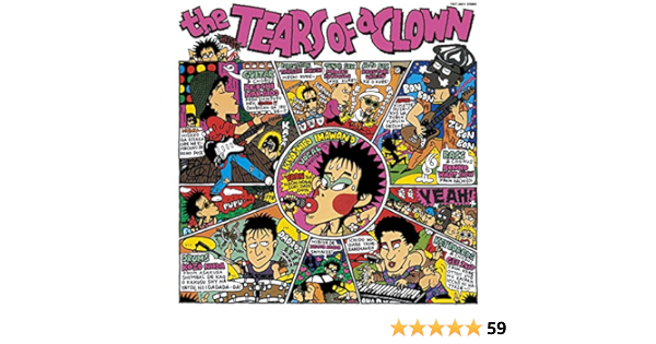 RCサクセション,忌野清志郎 [CD] 紙ジャケット16タイトルセット