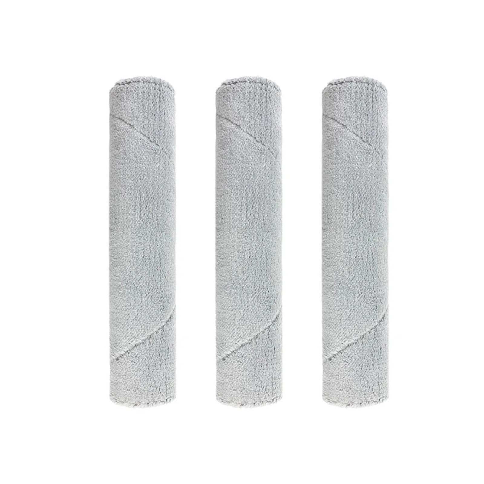 Chiffon de nettoyage pour Narwal Xiaoyao 002 pour éliminer les taches
