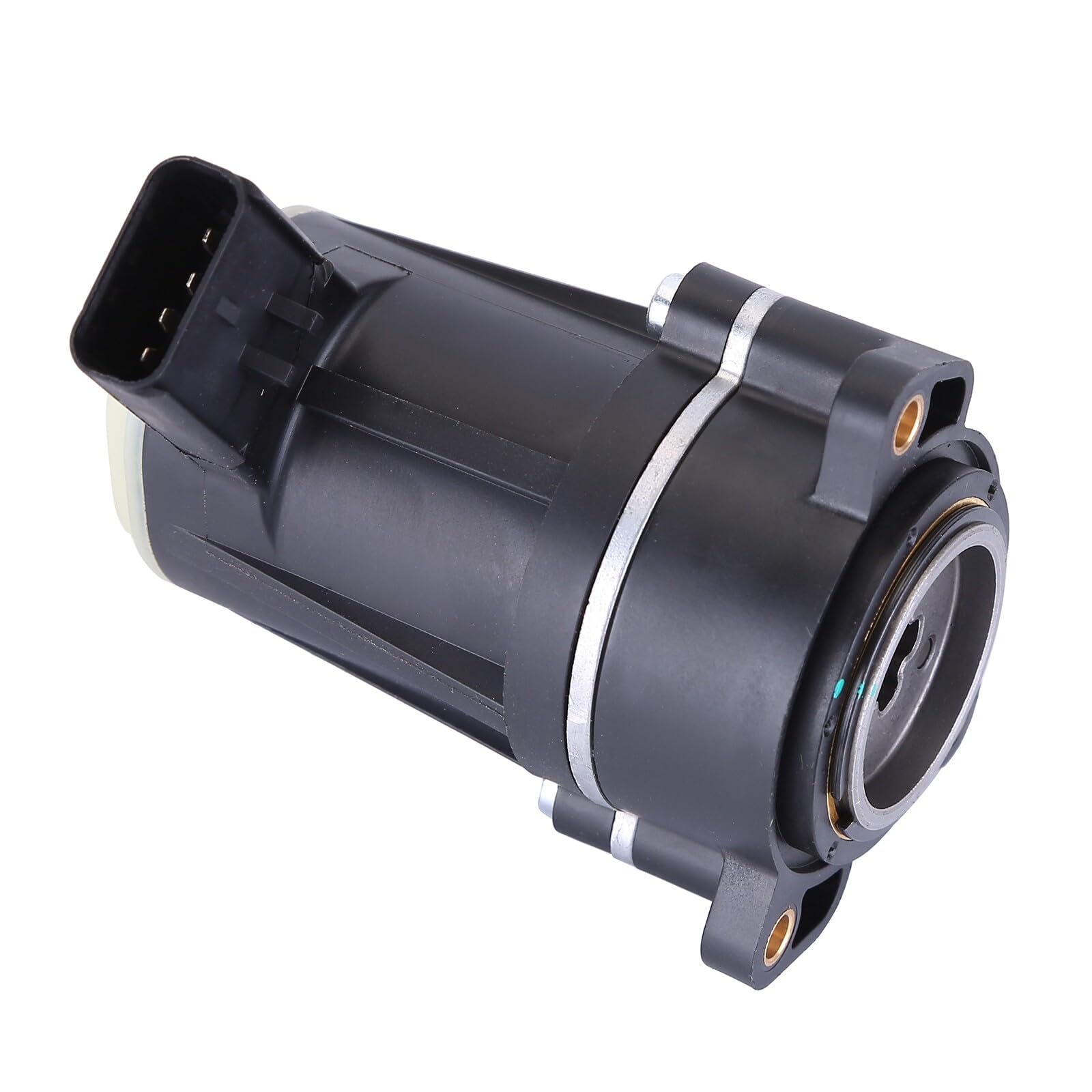 Silnik zacisku hamulcowego postojowego 1621620888C do 2012-2021 T-e-s-la S/X