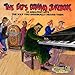 The Fats Domino Jukebox