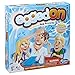 Hasbro Gaming Egged On Game