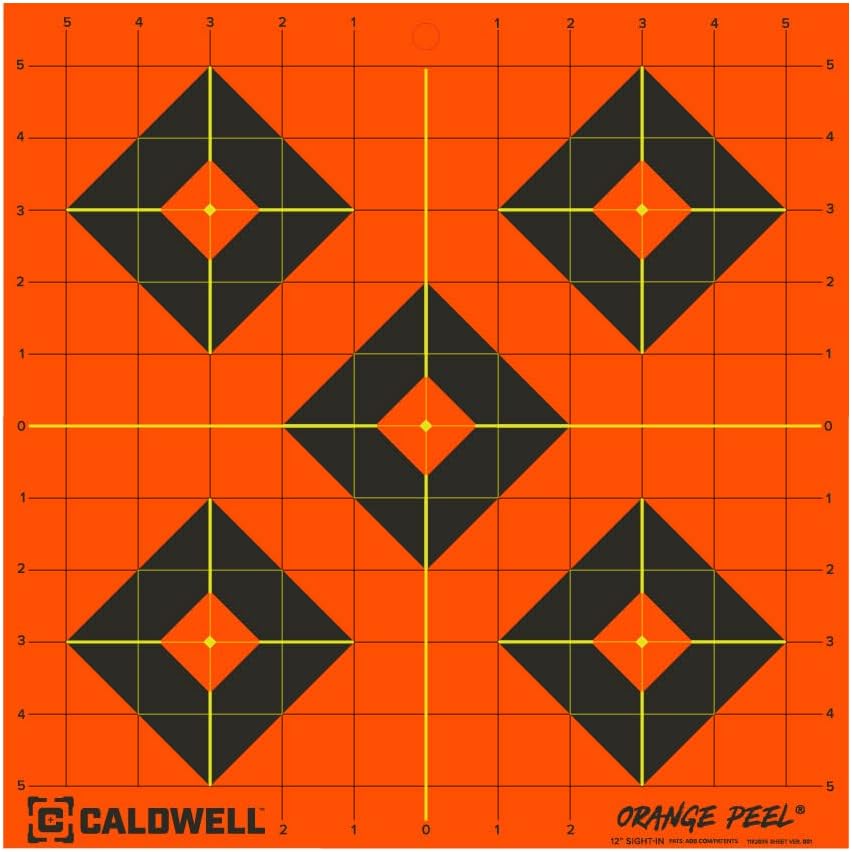 Caldwell