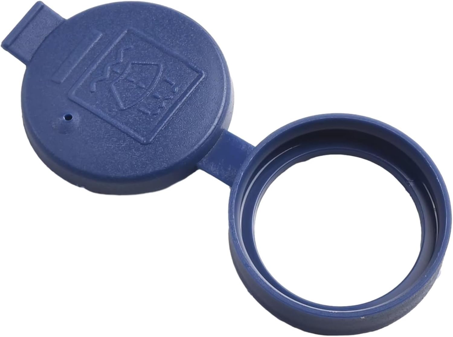 Compatible With Alfa For Romeo For Brera For Coupe 2005 2006 2007