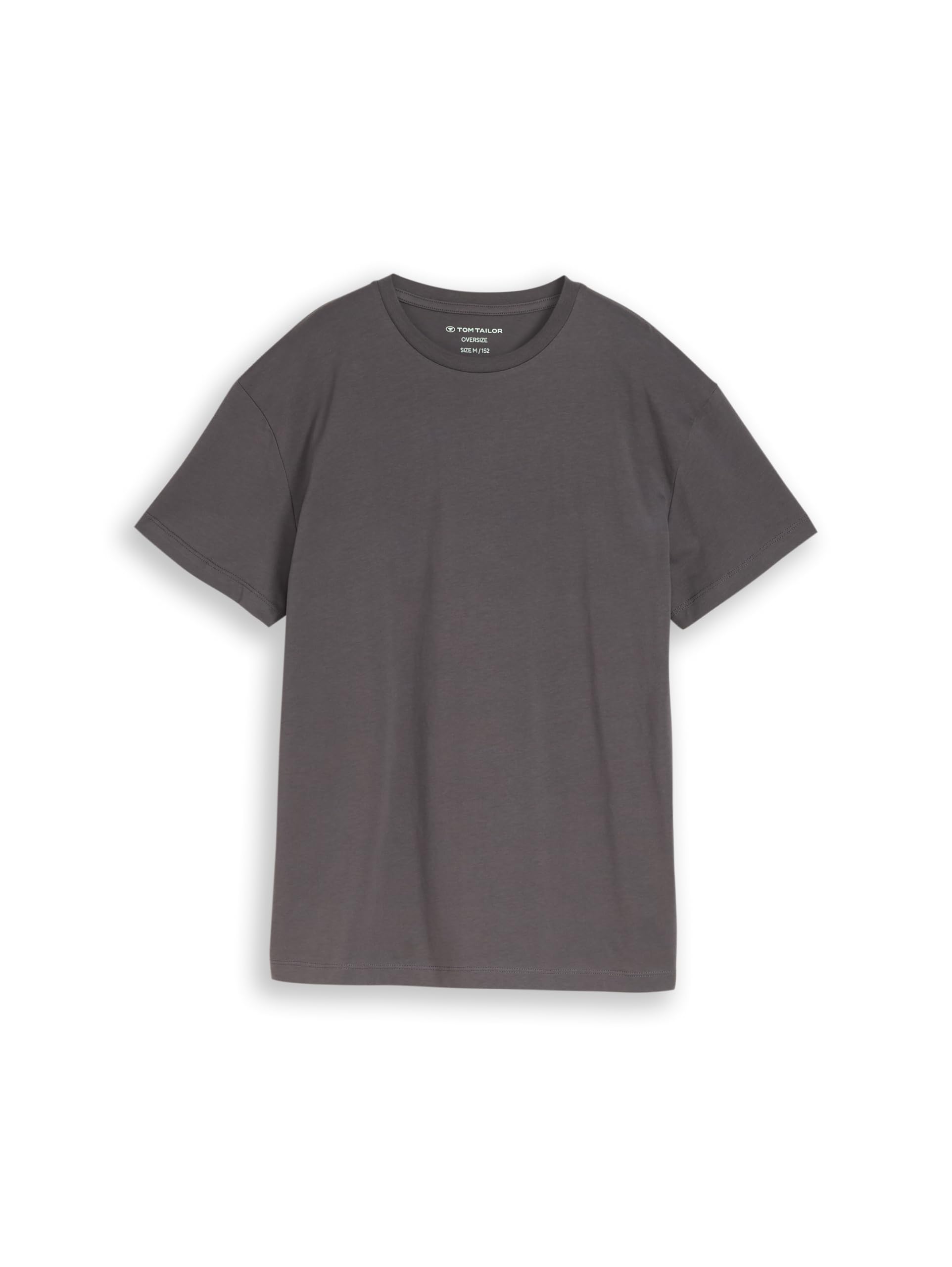 Tom Tailor Prime Day 2026
