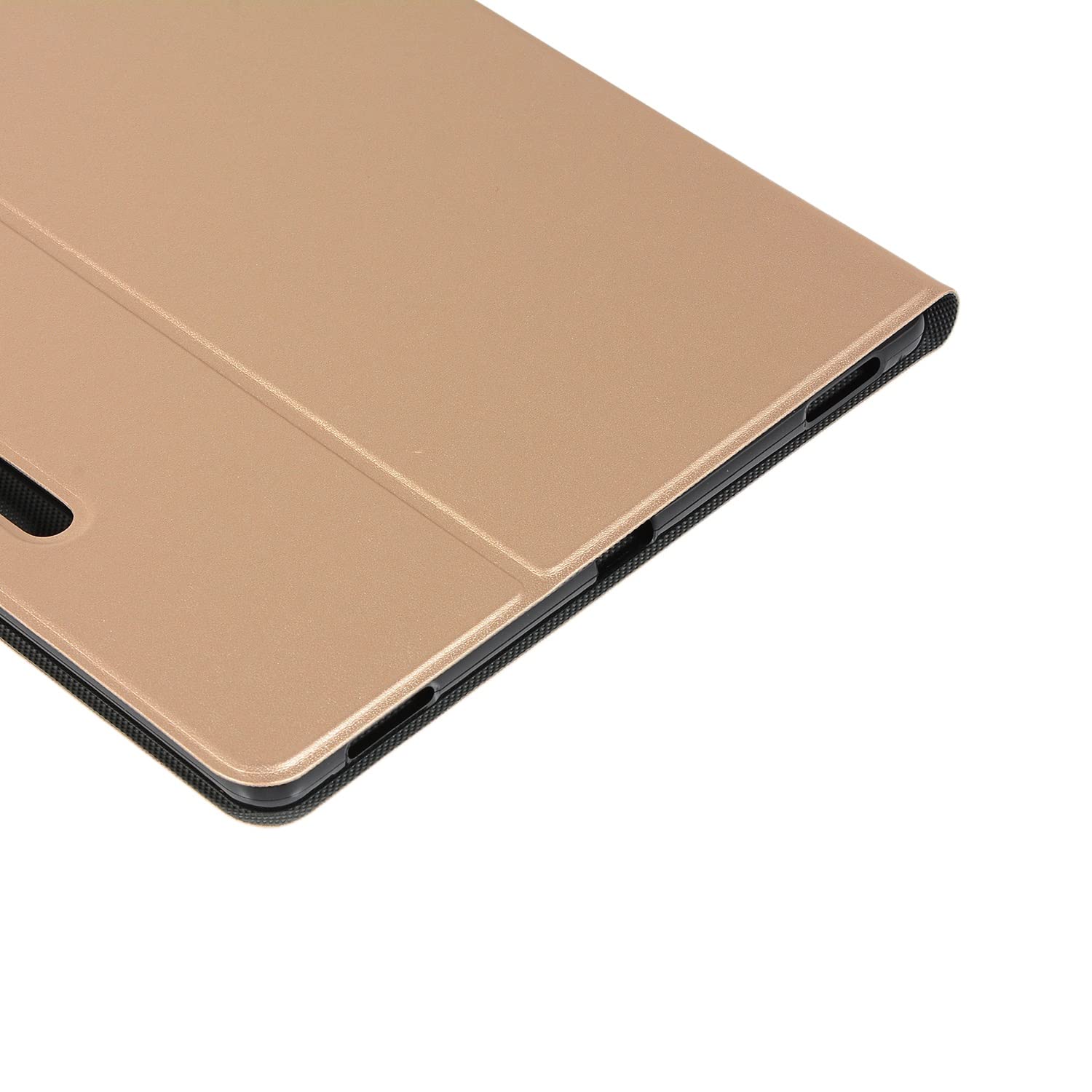 Amazon.co.jp: Lenovo Tab P12 Pro ケース 12.6インチタブレットケース
