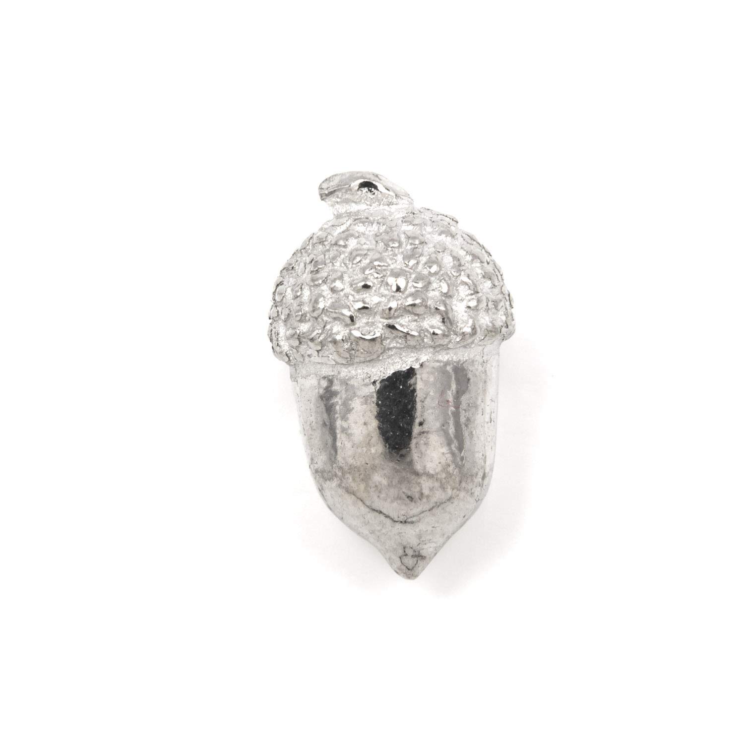 Metal Planet Ltd Acorn Pewter Keepsake Token