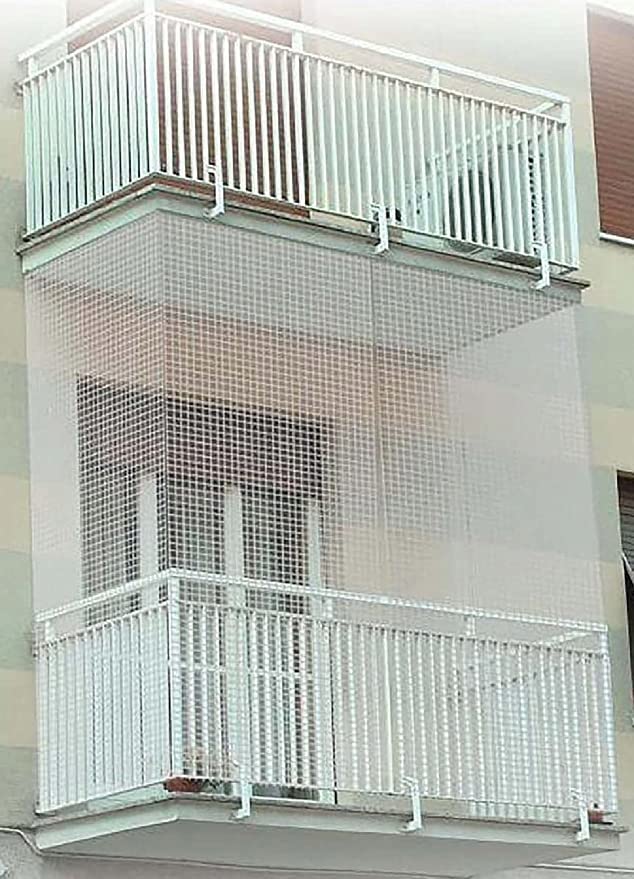 View 9