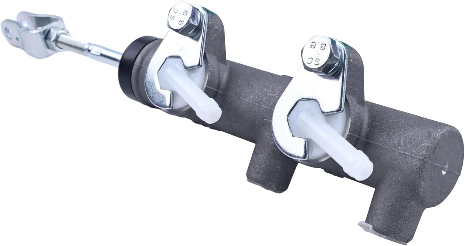 Brake Master Cylinder Pump Compatible with CFMOTO ZFORCE ZFORCE 500 800 1000 Replaces 5BWB-081100