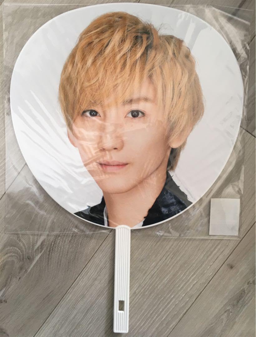 京友禅作家山科春宣肉筆飾り扇子 Yahoo!オークション -「山科春宣」の