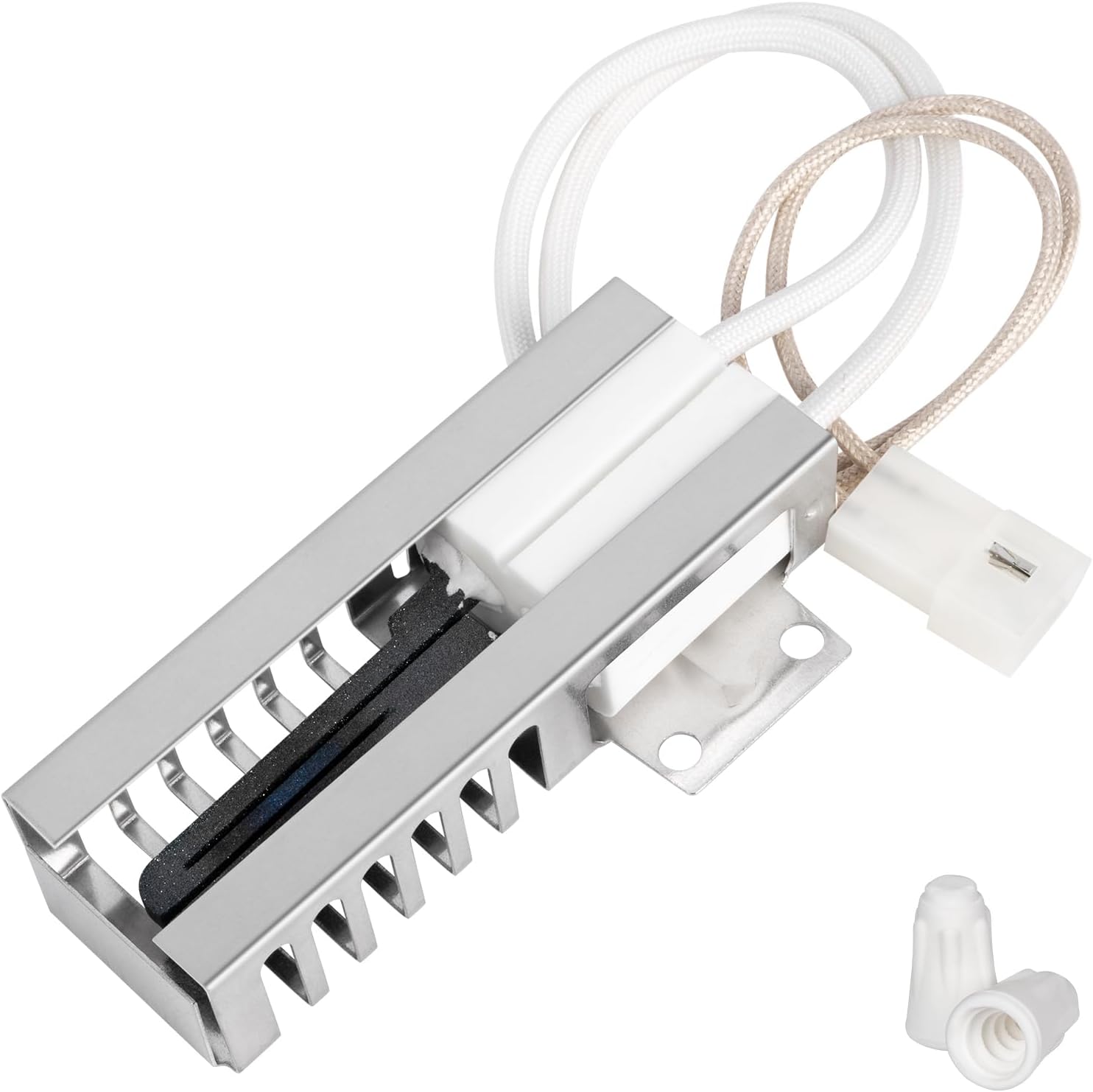 SHINESTAR W10918546 Oven Igniter Replacement for Whirlpool