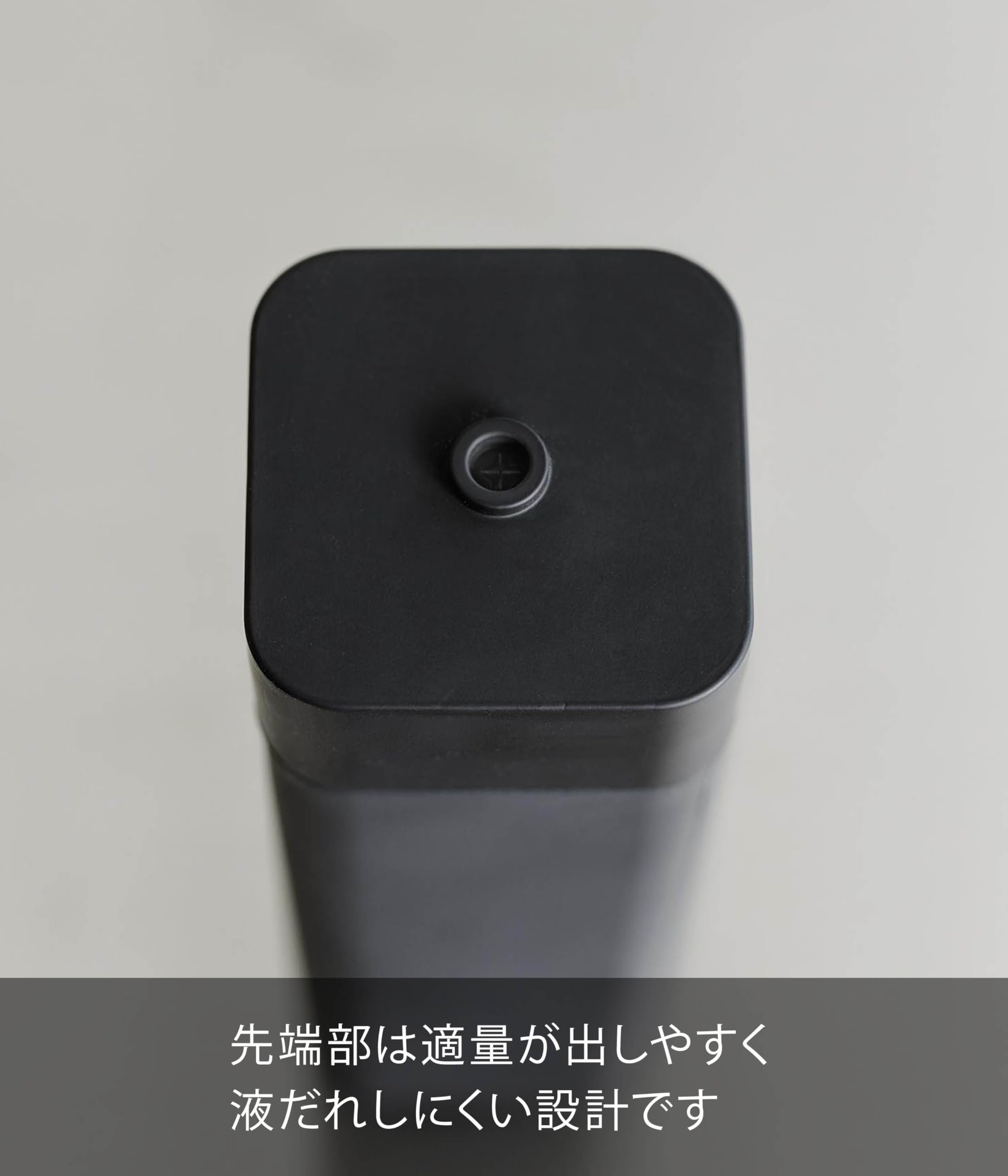 Amazon.co.jp: 山崎実業(Yamazaki) シリコーン 食器用洗剤 詰め替え