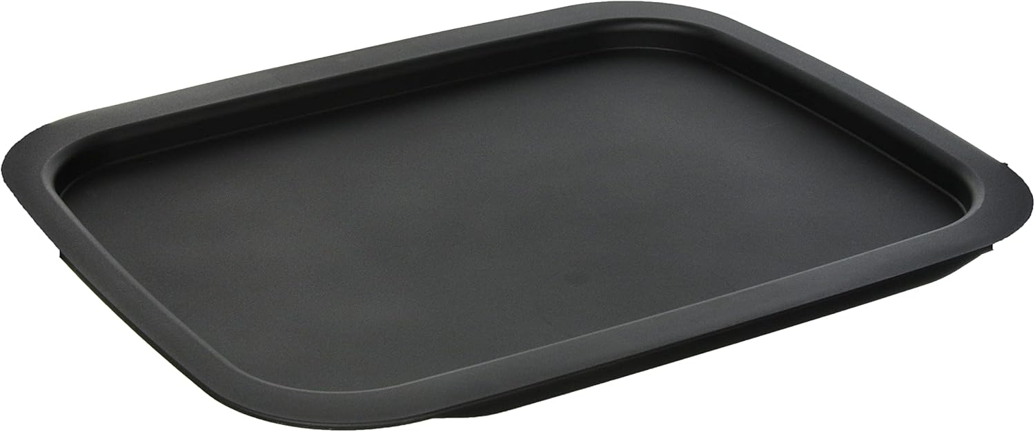 Cestino Basket & coverchio