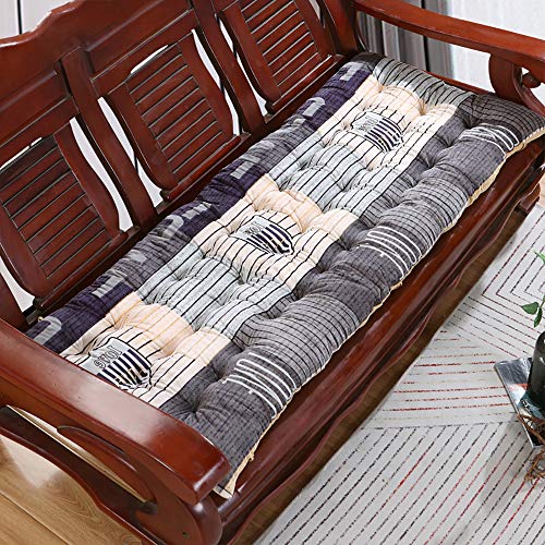 Colchón de la cama exterior Ruby Lil portátil de 48x150cm contra superficies duras 2
