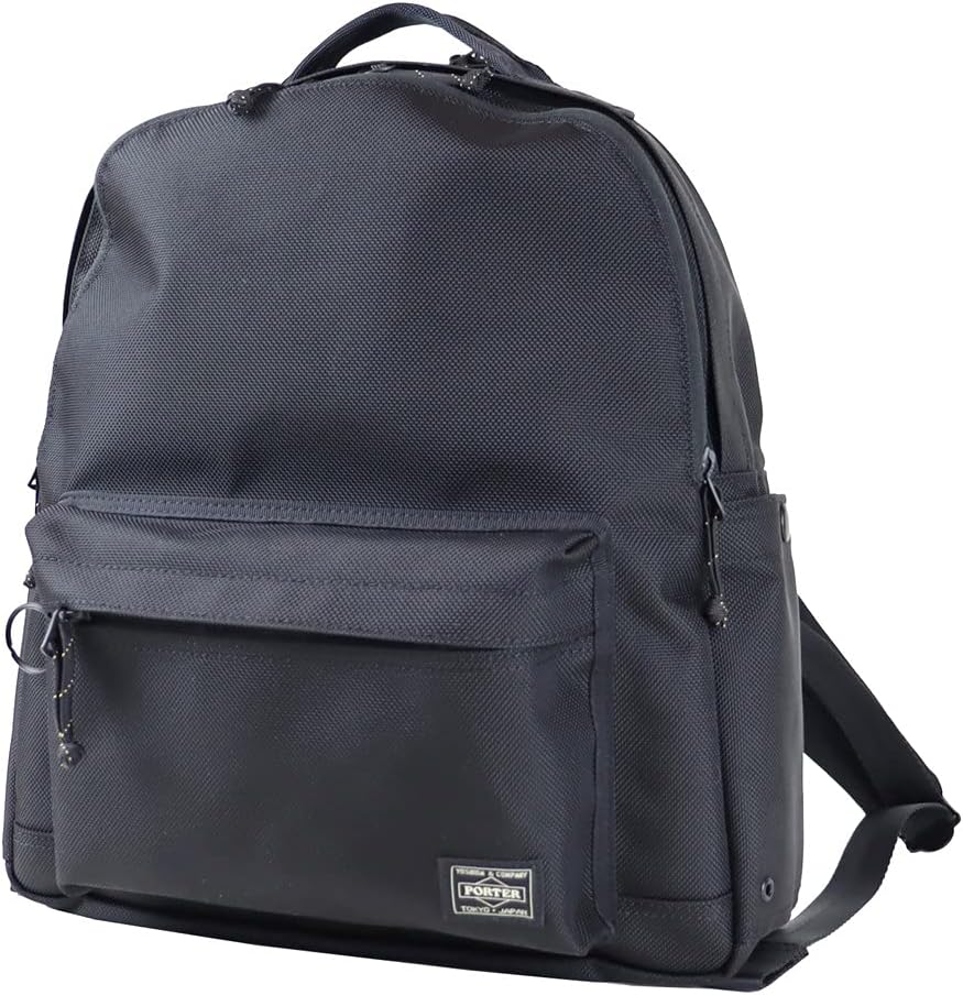 Amazon | [ポーター]PORTER EXPLORER DAYPACK S エクスプローラー 