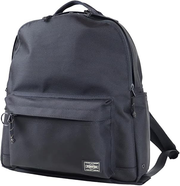 Amazon | [ポーター]PORTER EXPLORER DAYPACK S エクスプローラー