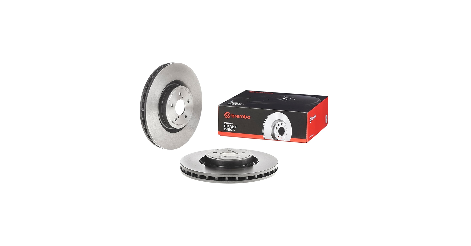 ◆かほ◆ Amazon.com: MagnaFlow Catalytic Converter 59956: OEM Grade