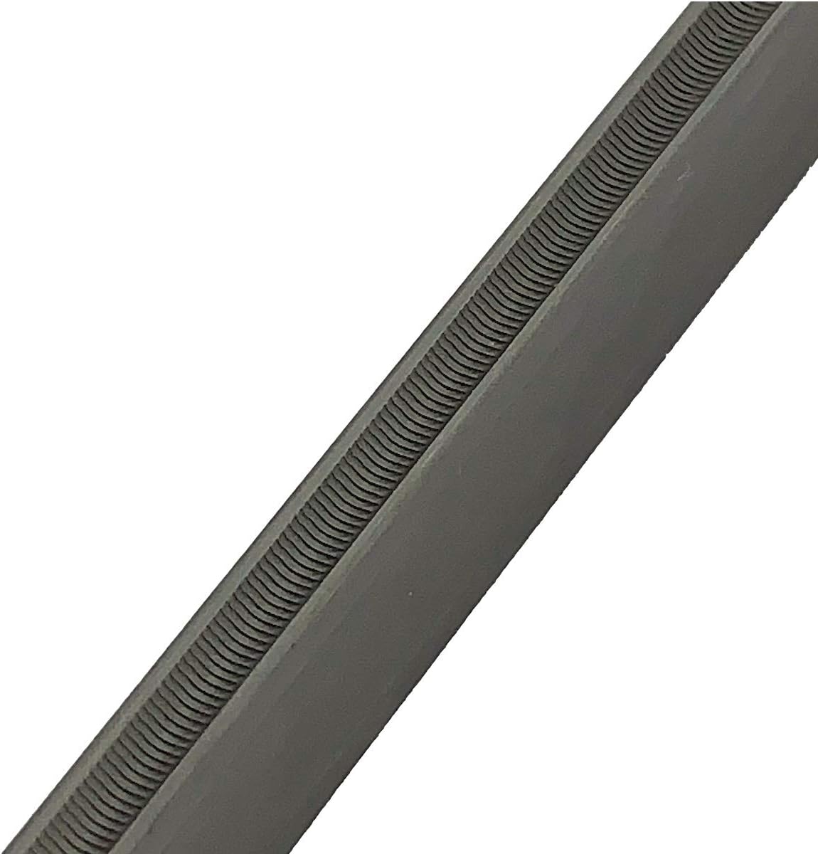 Hosco Fret Crowning File - Image 4