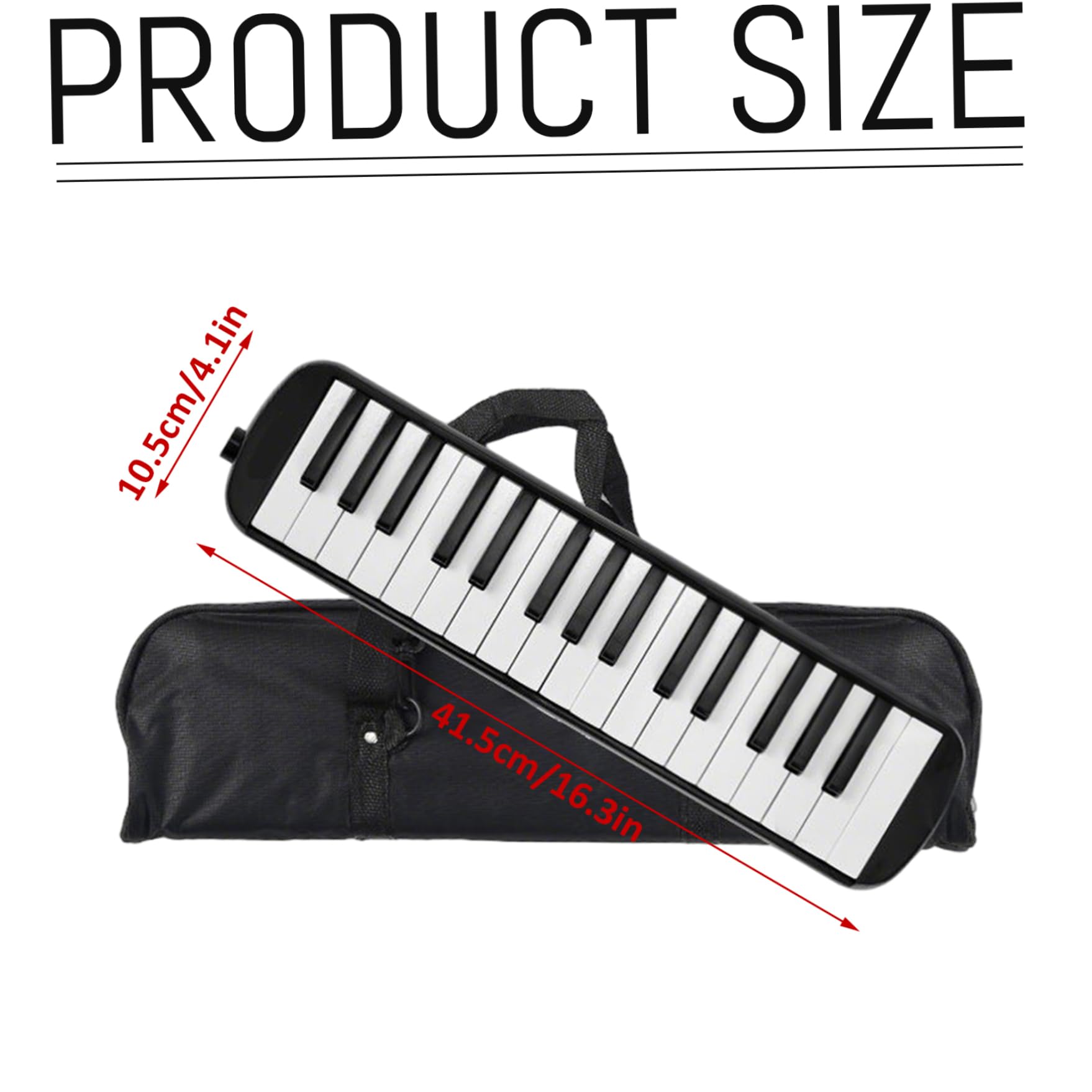 https://m.media-amazon.com/images/I/613IxEd8FAL.jpg