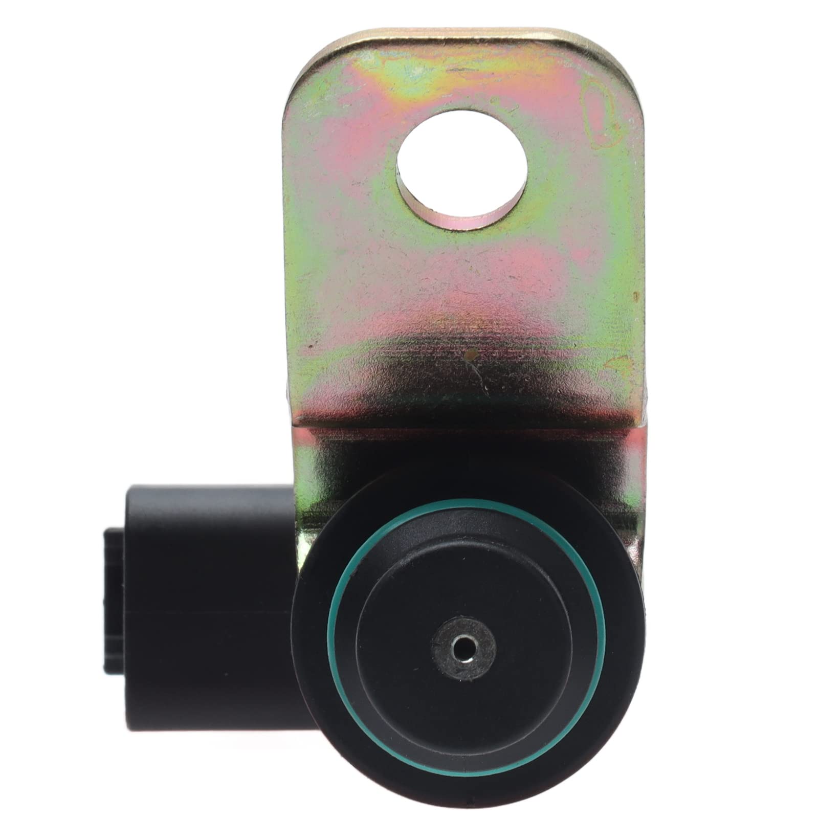 Cocoarm Sensore di velocità del Motore Sensore di velocità del Motore da 9 a 32 V TOSD 04 305A OEM 1918305 per la Sostituzione dell'escavatore Cat C13 330D C9