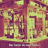  Musica De Fondo - Verano