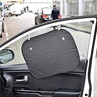 Vista 5 de 2 soportes para boletos para parabrisas de automóvil, clip de ventosa para ventana, multifunción, para billetes, abrazadera para tarjetas