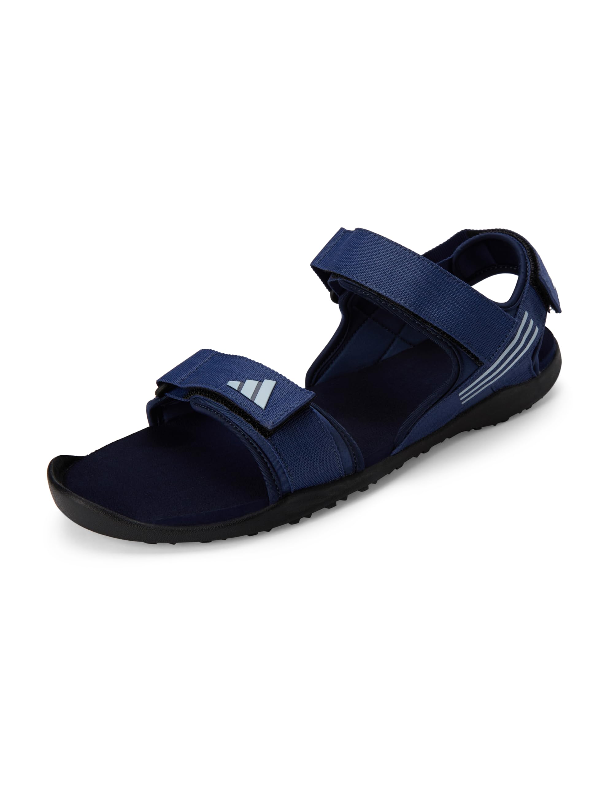 adidas Men's Mechan M Sandal-picture-15