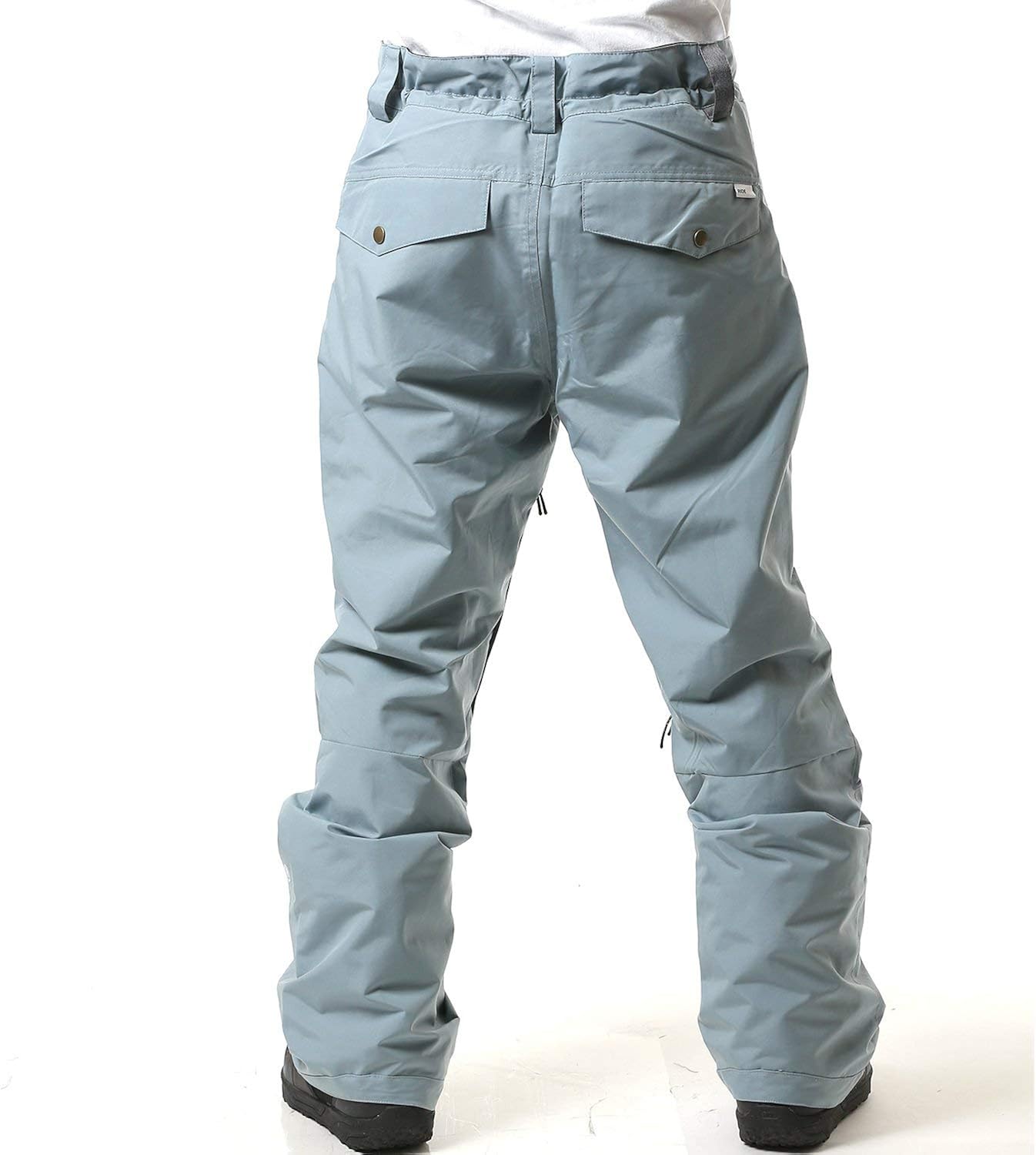 Miniatura 2 de Ride - Pantalón de snowboard