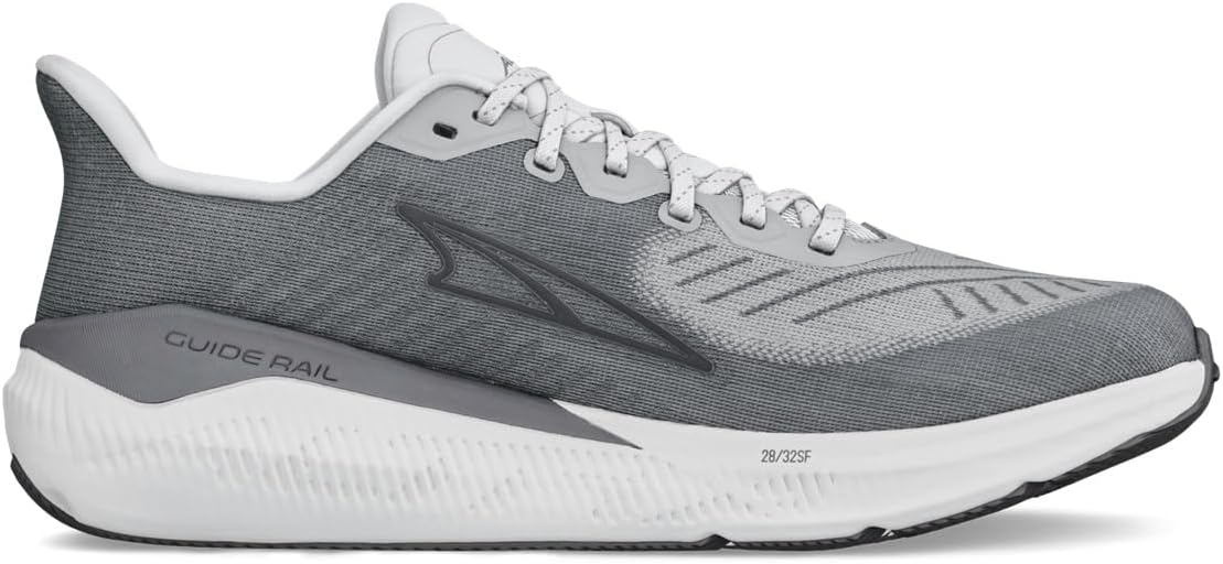 ALTRA Men's Experience Form Road Running Shoe