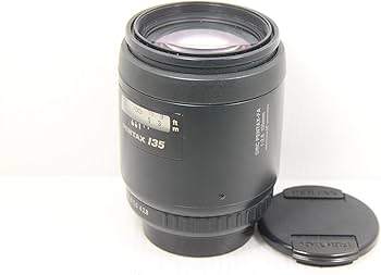 ★極上品★ペンタックス PENTAX A 135mm f2.8 #1387 ☆極上品☆ペンタックス PENTAX A 135mm f2.8 #1387 100本目 smc