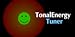 TonalEnergy Tuner and Metronome