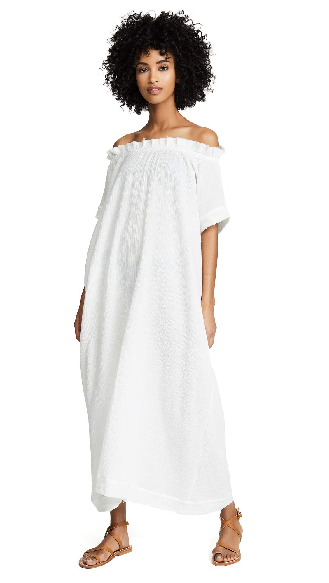Women's Mirakami Dress